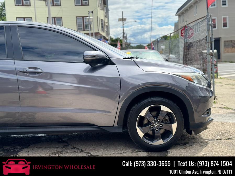 2018 Honda HR-V EX AWD CVT, available for sale in Irvington, New Jersey | Irvington Wholesale Group. Irvington, New Jersey 2018 Honda HR-V EX AWD CVT, available for sale in Irvington, New Jersey | Irvington Wholesale Group. Irvington, New Jersey