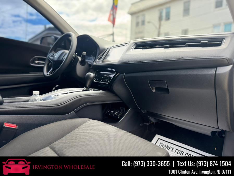 2018 Honda HR-V EX AWD CVT, available for sale in Irvington, New Jersey | Irvington Wholesale Group. Irvington, New Jersey 2018 Honda HR-V EX AWD CVT, available for sale in Irvington, New Jersey | Irvington Wholesale Group. Irvington, New Jersey