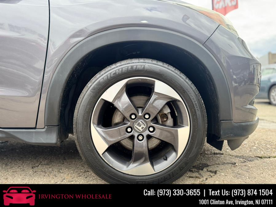 2018 Honda HR-V EX AWD CVT, available for sale in Irvington, New Jersey | Irvington Wholesale Group. Irvington, New Jersey 2018 Honda HR-V EX AWD CVT, available for sale in Irvington, New Jersey | Irvington Wholesale Group. Irvington, New Jersey