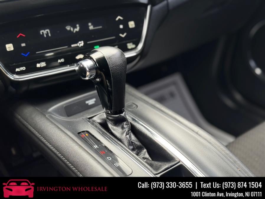 2018 Honda HR-V EX AWD CVT, available for sale in Irvington, New Jersey | Irvington Wholesale Group. Irvington, New Jersey 2018 Honda HR-V EX AWD CVT, available for sale in Irvington, New Jersey | Irvington Wholesale Group. Irvington, New Jersey