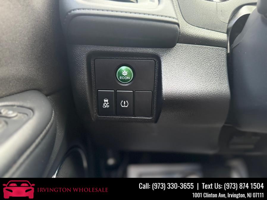 2018 Honda HR-V EX AWD CVT, available for sale in Irvington, New Jersey | Irvington Wholesale Group. Irvington, New Jersey 2018 Honda HR-V EX AWD CVT, available for sale in Irvington, New Jersey | Irvington Wholesale Group. Irvington, New Jersey