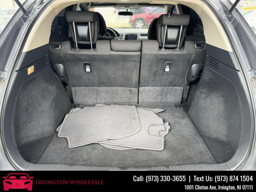2018 Honda HR-V EX AWD CVT, available for sale in Irvington, New Jersey | Irvington Wholesale Group. Irvington, New Jersey 2018 Honda HR-V EX AWD CVT, available for sale in Irvington, New Jersey | Irvington Wholesale Group. Irvington, New Jersey