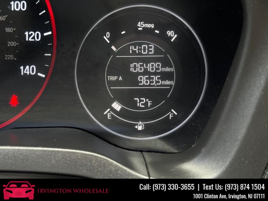 2018 Honda HR-V EX AWD CVT, available for sale in Irvington, New Jersey | Irvington Wholesale Group. Irvington, New Jersey 2018 Honda HR-V EX AWD CVT, available for sale in Irvington, New Jersey | Irvington Wholesale Group. Irvington, New Jersey