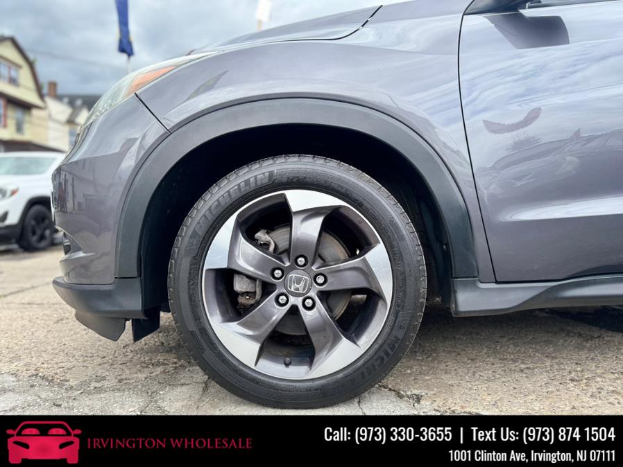 2018 Honda HR-V EX AWD CVT, available for sale in Irvington, New Jersey | Irvington Wholesale Group. Irvington, New Jersey 2018 Honda HR-V EX AWD CVT, available for sale in Irvington, New Jersey | Irvington Wholesale Group. Irvington, New Jersey