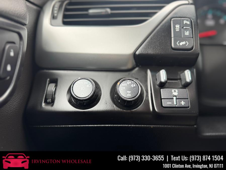 2015 Chevrolet Suburban 4WD 4dr LT, available for sale in Irvington, New Jersey | Irvington Wholesale Group. Irvington, New Jersey 2015 Chevrolet Suburban 4WD 4dr LT, available for sale in Irvington, New Jersey | Irvington Wholesale Group. Irvington, New Jersey
