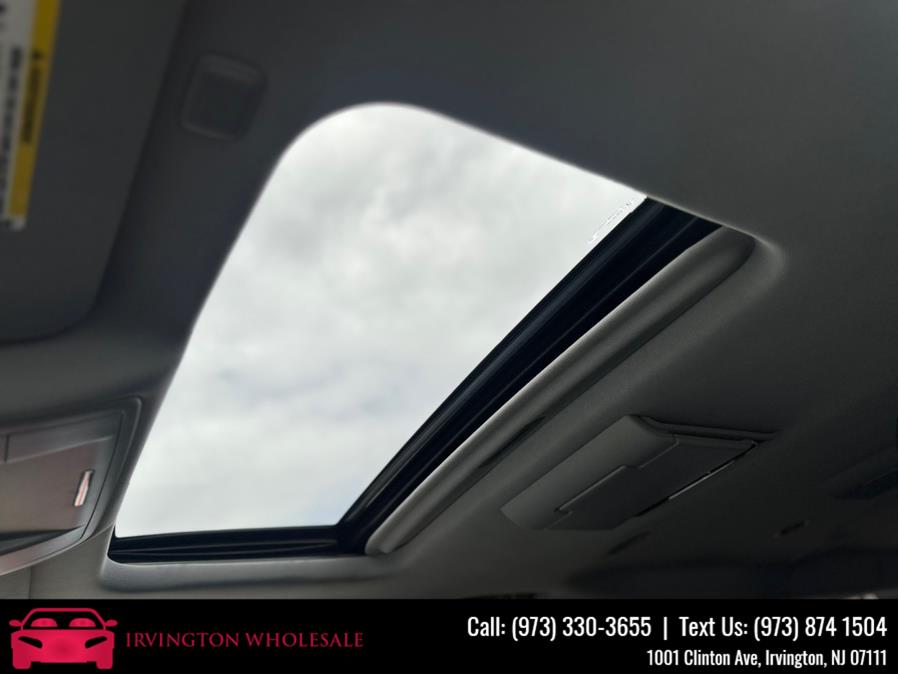2015 Chevrolet Suburban 4WD 4dr LT, available for sale in Irvington, New Jersey | Irvington Wholesale Group. Irvington, New Jersey 2015 Chevrolet Suburban 4WD 4dr LT, available for sale in Irvington, New Jersey | Irvington Wholesale Group. Irvington, New Jersey