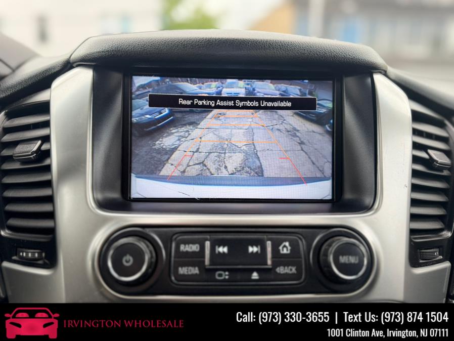 2015 Chevrolet Suburban 4WD 4dr LT, available for sale in Irvington, New Jersey | Irvington Wholesale Group. Irvington, New Jersey 2015 Chevrolet Suburban 4WD 4dr LT, available for sale in Irvington, New Jersey | Irvington Wholesale Group. Irvington, New Jersey