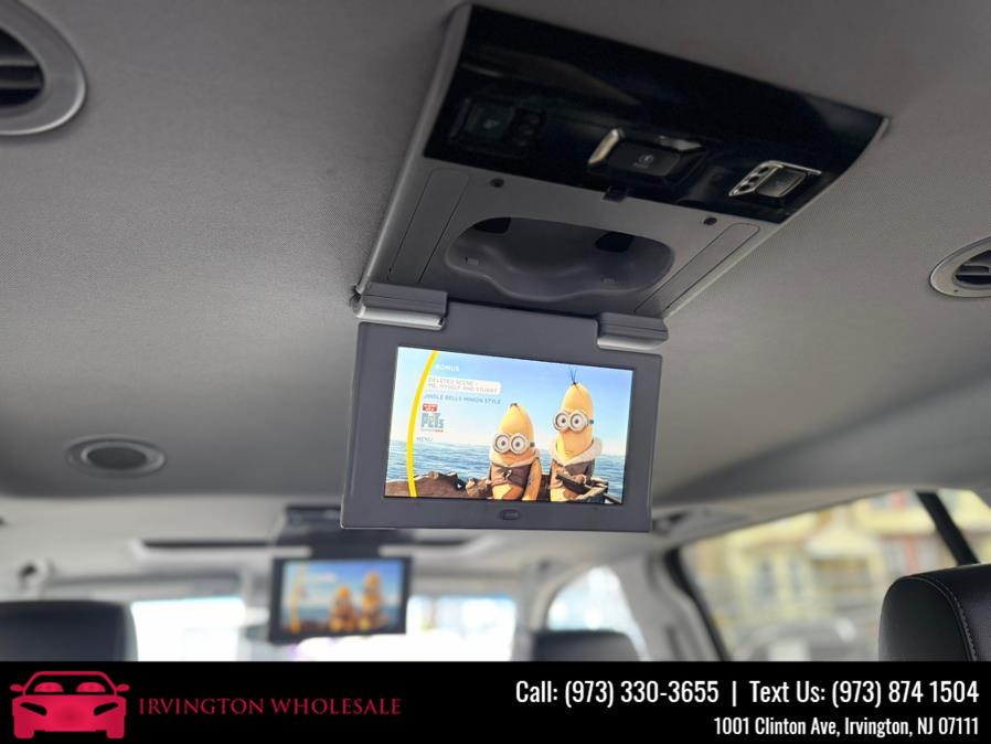 2015 Chevrolet Suburban 4WD 4dr LT, available for sale in Irvington, New Jersey | Irvington Wholesale Group. Irvington, New Jersey 2015 Chevrolet Suburban 4WD 4dr LT, available for sale in Irvington, New Jersey | Irvington Wholesale Group. Irvington, New Jersey