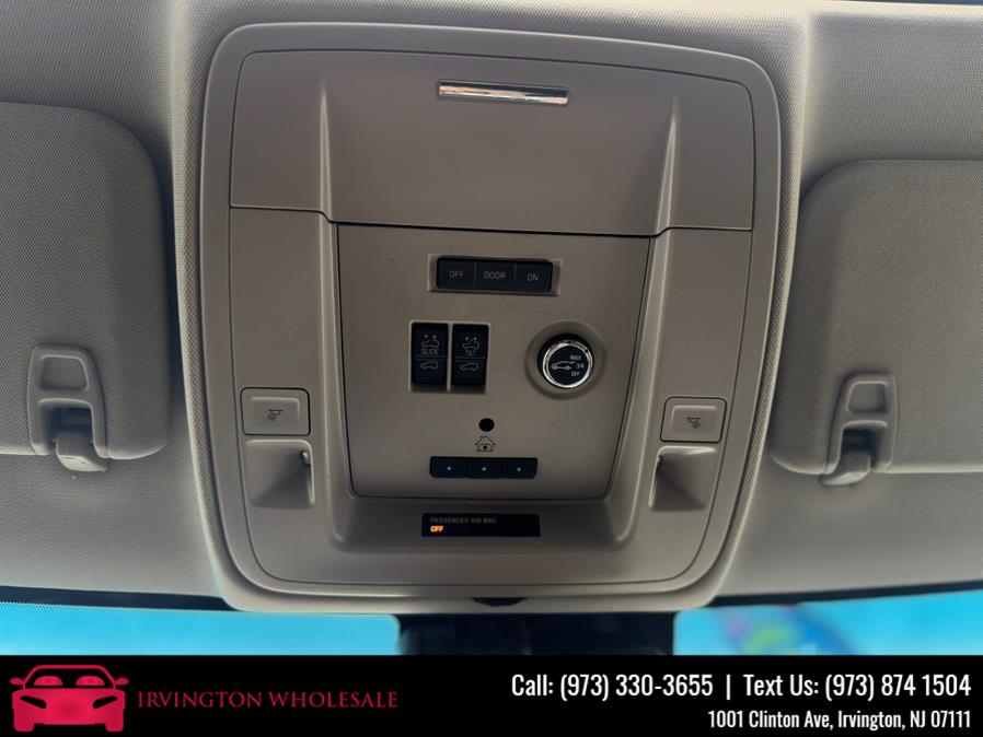 2015 Chevrolet Suburban 4WD 4dr LT, available for sale in Irvington, New Jersey | Irvington Wholesale Group. Irvington, New Jersey 2015 Chevrolet Suburban 4WD 4dr LT, available for sale in Irvington, New Jersey | Irvington Wholesale Group. Irvington, New Jersey