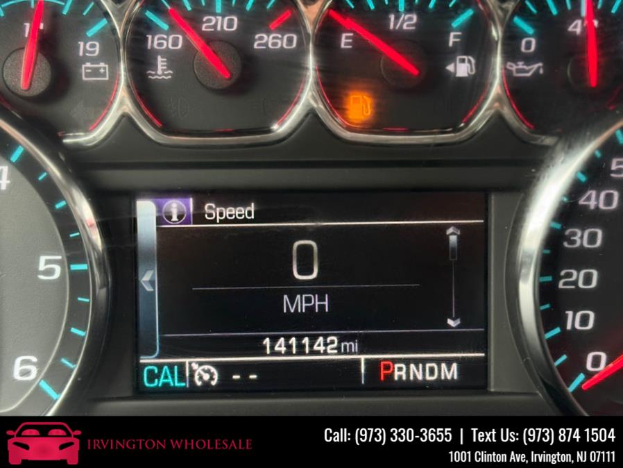 2015 Chevrolet Suburban 4WD 4dr LT, available for sale in Irvington, New Jersey | Irvington Wholesale Group. Irvington, New Jersey 2015 Chevrolet Suburban 4WD 4dr LT, available for sale in Irvington, New Jersey | Irvington Wholesale Group. Irvington, New Jersey