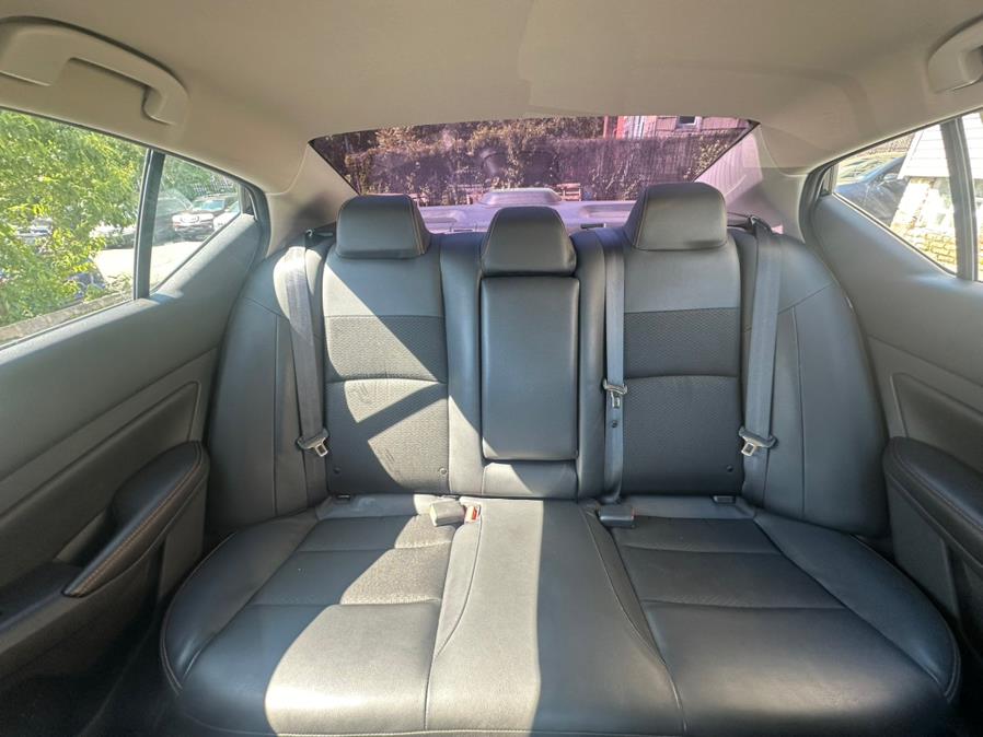 2022 Nissan Altima 2.5 SR Sedan, available for sale in Irvington, New Jersey | RT 603 Auto Mall. Irvington, New Jersey 2022 Nissan Altima 2.5 SR Sedan, available for sale in Irvington, New Jersey | RT 603 Auto Mall. Irvington, New Jersey