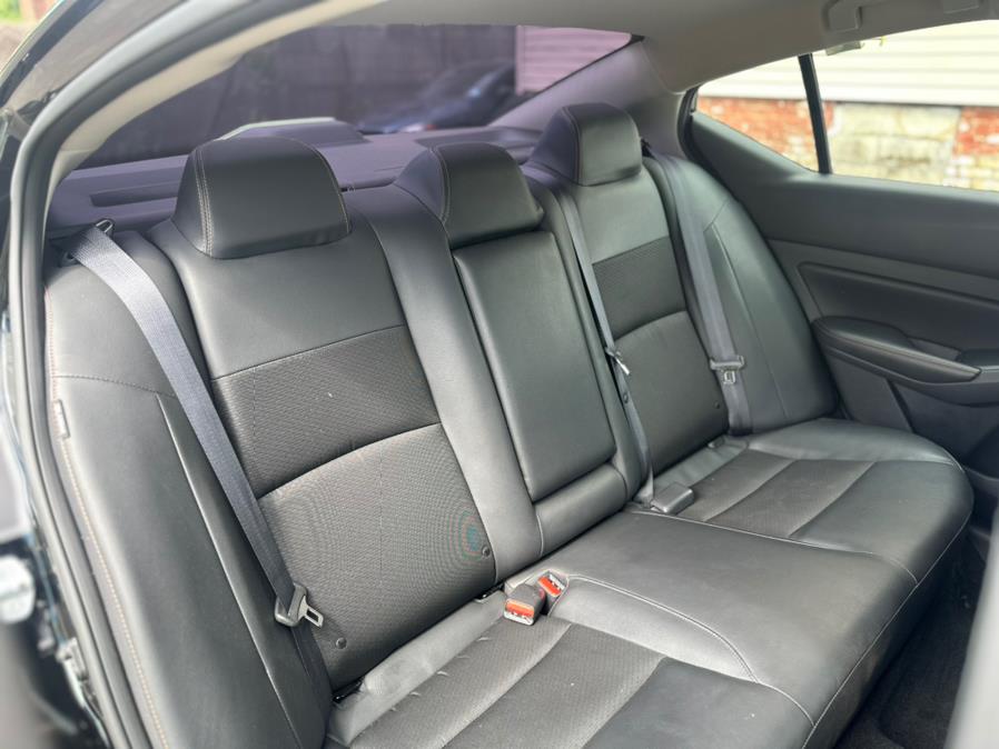 2022 Nissan Altima 2.5 SR Sedan, available for sale in Irvington, New Jersey | RT 603 Auto Mall. Irvington, New Jersey 2022 Nissan Altima 2.5 SR Sedan, available for sale in Irvington, New Jersey | RT 603 Auto Mall. Irvington, New Jersey