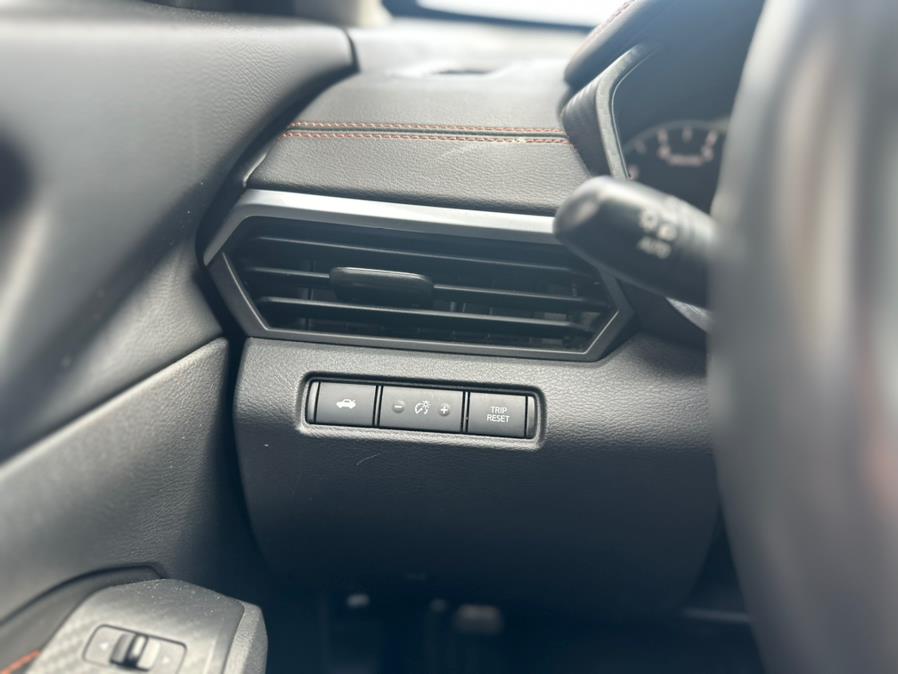 2022 Nissan Altima 2.5 SR Sedan, available for sale in Irvington, New Jersey | RT 603 Auto Mall. Irvington, New Jersey 2022 Nissan Altima 2.5 SR Sedan, available for sale in Irvington, New Jersey | RT 603 Auto Mall. Irvington, New Jersey