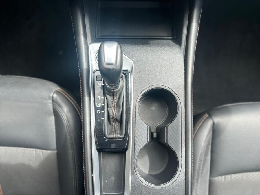 2022 Nissan Altima 2.5 SR Sedan, available for sale in Irvington, New Jersey | RT 603 Auto Mall. Irvington, New Jersey 2022 Nissan Altima 2.5 SR Sedan, available for sale in Irvington, New Jersey | RT 603 Auto Mall. Irvington, New Jersey