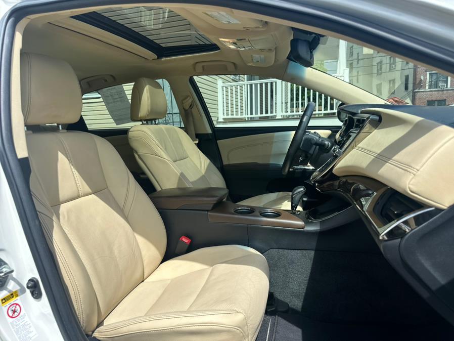 2013 Toyota Avalon Hybrid 4dr Sdn Limited (Natl), available for sale in Irvington, New Jersey | RT 603 Auto Mall. Irvington, New Jersey 2013 Toyota Avalon Hybrid 4dr Sdn Limited (Natl), available for sale in Irvington, New Jersey | RT 603 Auto Mall. Irvington, New Jersey