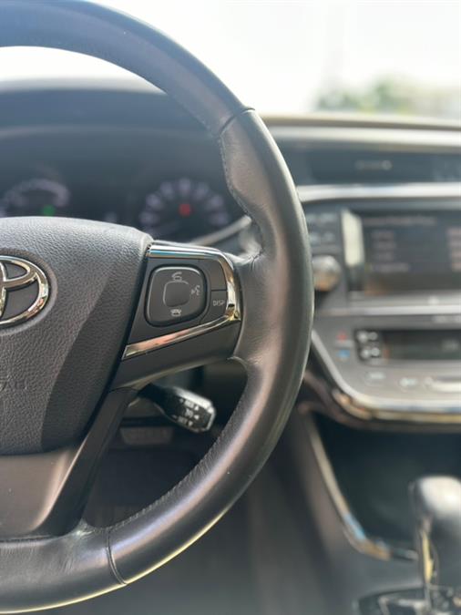 2013 Toyota Avalon Hybrid 4dr Sdn Limited (Natl), available for sale in Irvington, New Jersey | RT 603 Auto Mall. Irvington, New Jersey 2013 Toyota Avalon Hybrid 4dr Sdn Limited (Natl), available for sale in Irvington, New Jersey | RT 603 Auto Mall. Irvington, New Jersey