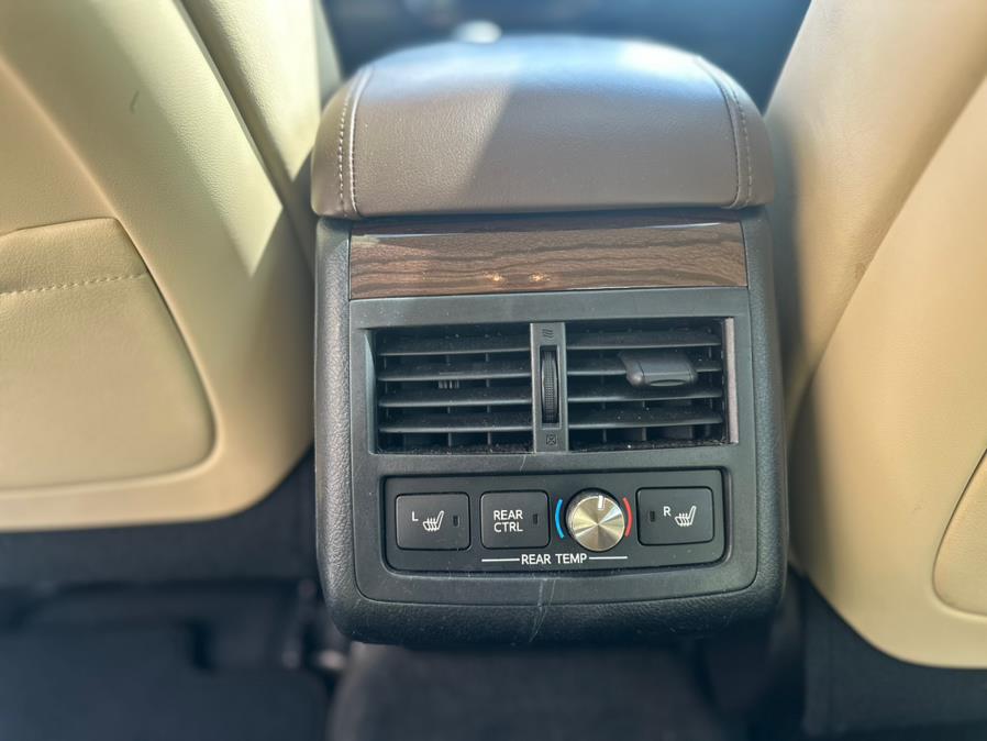 2013 Toyota Avalon Hybrid 4dr Sdn Limited (Natl), available for sale in Irvington, New Jersey | RT 603 Auto Mall. Irvington, New Jersey 2013 Toyota Avalon Hybrid 4dr Sdn Limited (Natl), available for sale in Irvington, New Jersey | RT 603 Auto Mall. Irvington, New Jersey