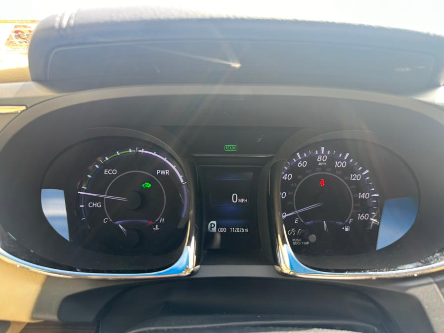 2013 Toyota Avalon Hybrid 4dr Sdn Limited (Natl), available for sale in Irvington, New Jersey | RT 603 Auto Mall. Irvington, New Jersey 2013 Toyota Avalon Hybrid 4dr Sdn Limited (Natl), available for sale in Irvington, New Jersey | RT 603 Auto Mall. Irvington, New Jersey
