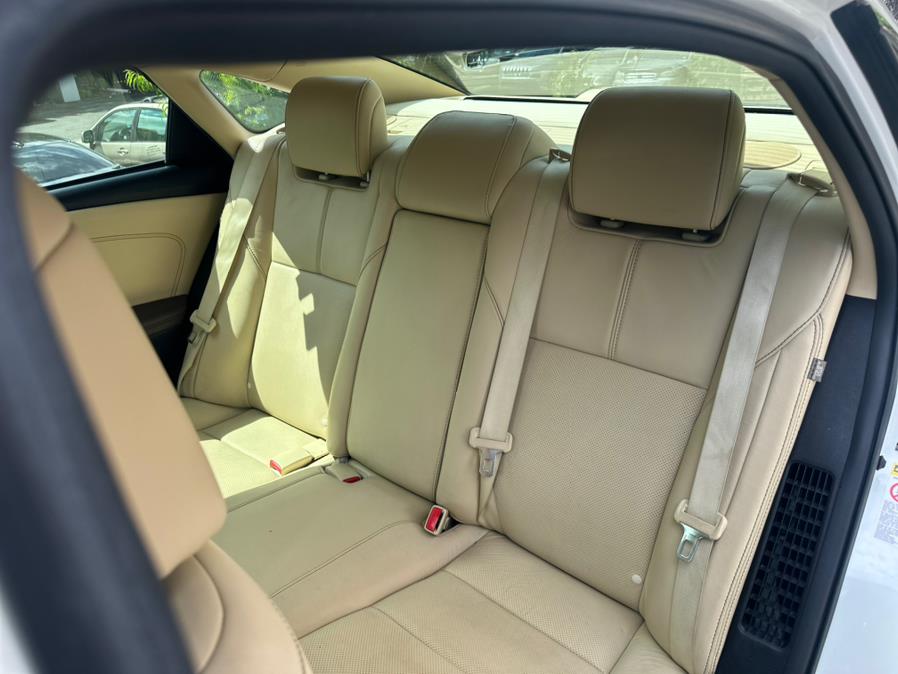 2013 Toyota Avalon Hybrid 4dr Sdn Limited (Natl), available for sale in Irvington, New Jersey | RT 603 Auto Mall. Irvington, New Jersey 2013 Toyota Avalon Hybrid 4dr Sdn Limited (Natl), available for sale in Irvington, New Jersey | RT 603 Auto Mall. Irvington, New Jersey