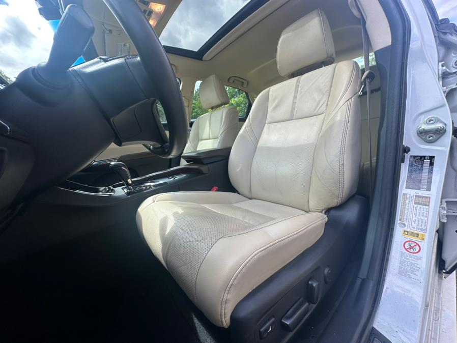 2013 Toyota Avalon Hybrid 4dr Sdn Limited (Natl), available for sale in Irvington, New Jersey | RT 603 Auto Mall. Irvington, New Jersey 2013 Toyota Avalon Hybrid 4dr Sdn Limited (Natl), available for sale in Irvington, New Jersey | RT 603 Auto Mall. Irvington, New Jersey