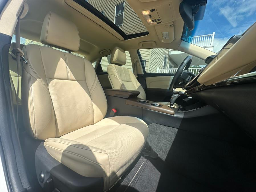 2013 Toyota Avalon Hybrid 4dr Sdn Limited (Natl), available for sale in Irvington, New Jersey | RT 603 Auto Mall. Irvington, New Jersey 2013 Toyota Avalon Hybrid 4dr Sdn Limited (Natl), available for sale in Irvington, New Jersey | RT 603 Auto Mall. Irvington, New Jersey