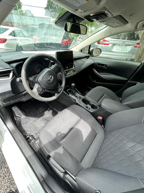 2024 Toyota Corolla LE CVT Natl, available for sale in Long Island City, New York | Luxury Of Queens. Long Island City, New York 2024 Toyota Corolla LE CVT Natl, available for sale in Long Island City, New York | Luxury Of Queens. Long Island City, New York