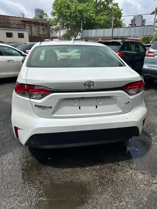 2024 Toyota Corolla LE CVT Natl, available for sale in Long Island City, New York | Luxury Of Queens. Long Island City, New York 2024 Toyota Corolla LE CVT Natl, available for sale in Long Island City, New York | Luxury Of Queens. Long Island City, New York