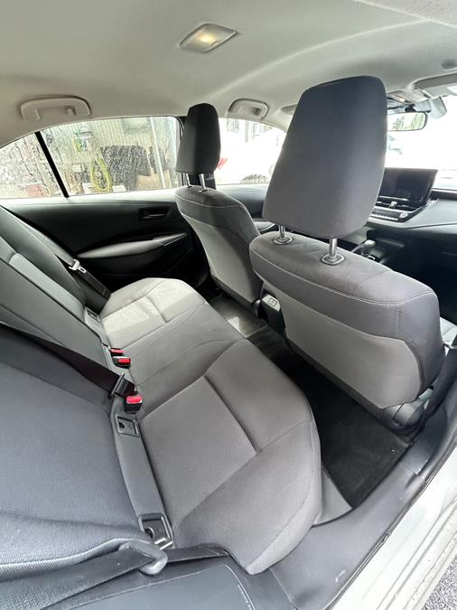 2024 Toyota Corolla LE CVT Natl, available for sale in Long Island City, New York | Luxury Of Queens. Long Island City, New York 2024 Toyota Corolla LE CVT Natl, available for sale in Long Island City, New York | Luxury Of Queens. Long Island City, New York