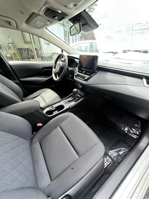 2024 Toyota Corolla LE CVT Natl, available for sale in Long Island City, New York | Luxury Of Queens. Long Island City, New York 2024 Toyota Corolla LE CVT Natl, available for sale in Long Island City, New York | Luxury Of Queens. Long Island City, New York