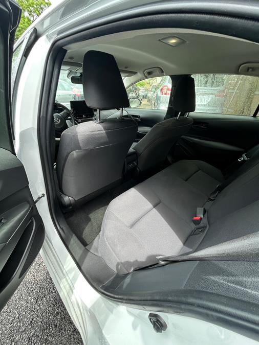 2024 Toyota Corolla LE CVT Natl, available for sale in Long Island City, New York | Luxury Of Queens. Long Island City, New York 2024 Toyota Corolla LE CVT Natl, available for sale in Long Island City, New York | Luxury Of Queens. Long Island City, New York
