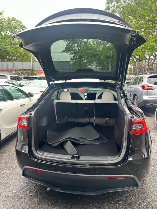 2022 Tesla Model Y Performance AWD, available for sale in Long Island City, New York | Luxury Of Queens. Long Island City, New York 2022 Tesla Model Y Performance AWD, available for sale in Long Island City, New York | Luxury Of Queens. Long Island City, New York