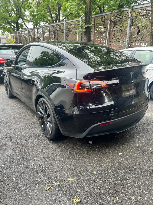 2022 Tesla Model Y Performance AWD, available for sale in Long Island City, New York | Luxury Of Queens. Long Island City, New York 2022 Tesla Model Y Performance AWD, available for sale in Long Island City, New York | Luxury Of Queens. Long Island City, New York