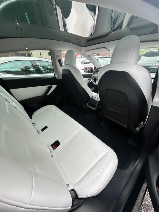 2022 Tesla Model Y Performance AWD, available for sale in Long Island City, New York | Luxury Of Queens. Long Island City, New York 2022 Tesla Model Y Performance AWD, available for sale in Long Island City, New York | Luxury Of Queens. Long Island City, New York