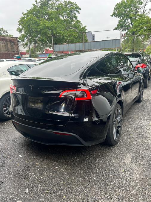 2022 Tesla Model Y Performance AWD, available for sale in Long Island City, New York | Luxury Of Queens. Long Island City, New York 2022 Tesla Model Y Performance AWD, available for sale in Long Island City, New York | Luxury Of Queens. Long Island City, New York