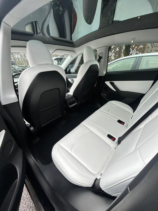 2022 Tesla Model Y Performance AWD, available for sale in Long Island City, New York | Luxury Of Queens. Long Island City, New York 2022 Tesla Model Y Performance AWD, available for sale in Long Island City, New York | Luxury Of Queens. Long Island City, New York