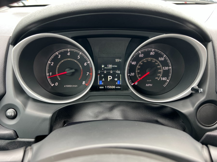 2015 Mitsubishi Outlander Sport AWD 4dr CVT 2.4 ES, available for sale in Bethlehem, Pennsylvania | Best Auto Deals LLC. Bethlehem, Pennsylvania 2015 Mitsubishi Outlander Sport AWD 4dr CVT 2.4 ES, available for sale in Bethlehem, Pennsylvania | Best Auto Deals LLC. Bethlehem, Pennsylvania