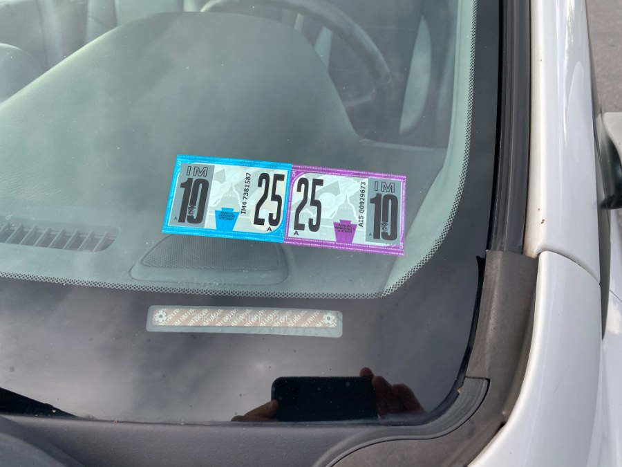2004 Honda Pilot 4WD EX Auto w/Leather/DVD, available for sale in Bethlehem, Pennsylvania | Best Auto Deals LLC. Bethlehem, Pennsylvania 2004 Honda Pilot 4WD EX Auto w/Leather/DVD, available for sale in Bethlehem, Pennsylvania | Best Auto Deals LLC. Bethlehem, Pennsylvania