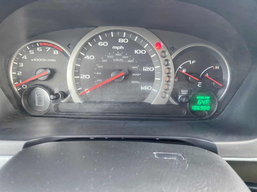 2004 Honda Pilot 4WD EX Auto w/Leather/DVD, available for sale in Bethlehem, Pennsylvania | Best Auto Deals LLC. Bethlehem, Pennsylvania 2004 Honda Pilot 4WD EX Auto w/Leather/DVD, available for sale in Bethlehem, Pennsylvania | Best Auto Deals LLC. Bethlehem, Pennsylvania