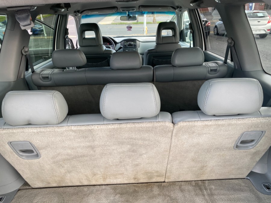 2004 Honda Pilot 4WD EX Auto w/Leather/DVD, available for sale in Bethlehem, Pennsylvania | Best Auto Deals LLC. Bethlehem, Pennsylvania 2004 Honda Pilot 4WD EX Auto w/Leather/DVD, available for sale in Bethlehem, Pennsylvania | Best Auto Deals LLC. Bethlehem, Pennsylvania