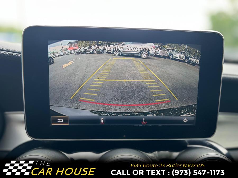 2015 Mercedes-Benz C-Class 4dr Sdn C300 Sport 4MATIC, available for sale in Butler, New Jersey | The Car House. Butler, New Jersey 2015 Mercedes-Benz C-Class 4dr Sdn C300 Sport 4MATIC, available for sale in Butler, New Jersey | The Car House. Butler, New Jersey