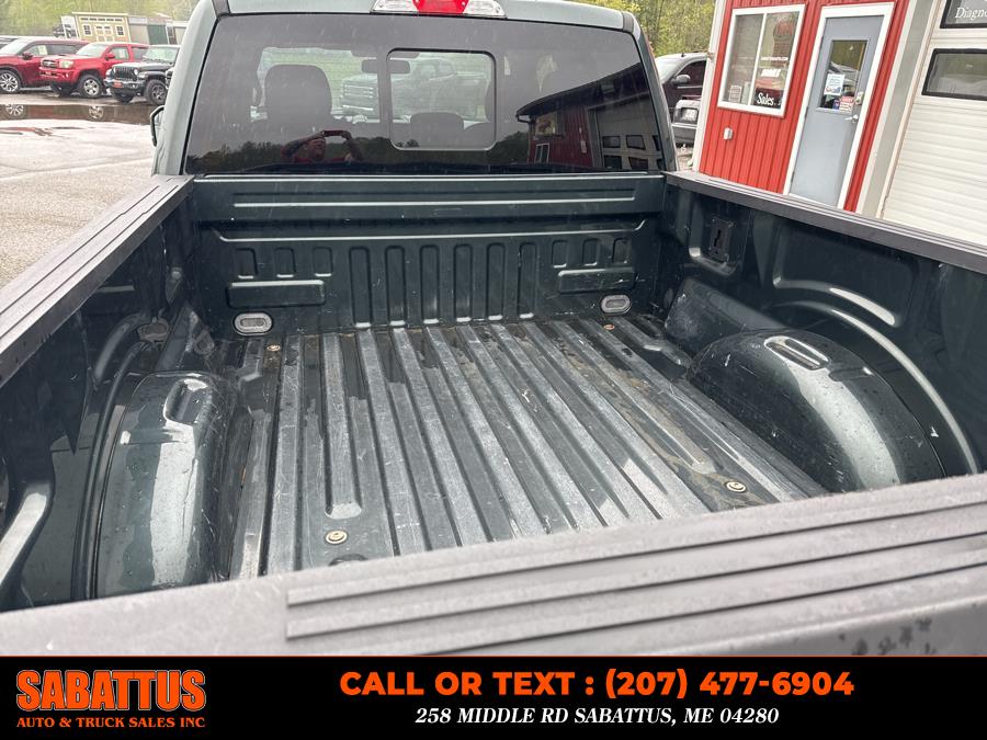 2015 Ford F-150 4WD SuperCab 145" XLT, available for sale in Sabattus, Maine | Sabattus Auto and Truck Sales Inc. Sabattus, Maine 2015 Ford F-150 4WD SuperCab 145" XLT, available for sale in Sabattus, Maine | Sabattus Auto and Truck Sales Inc. Sabattus, Maine