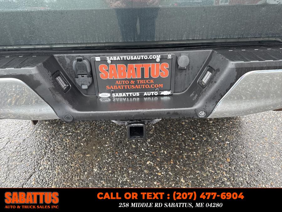 2015 Ford F-150 4WD SuperCab 145" XLT, available for sale in Sabattus, Maine | Sabattus Auto and Truck Sales Inc. Sabattus, Maine 2015 Ford F-150 4WD SuperCab 145" XLT, available for sale in Sabattus, Maine | Sabattus Auto and Truck Sales Inc. Sabattus, Maine