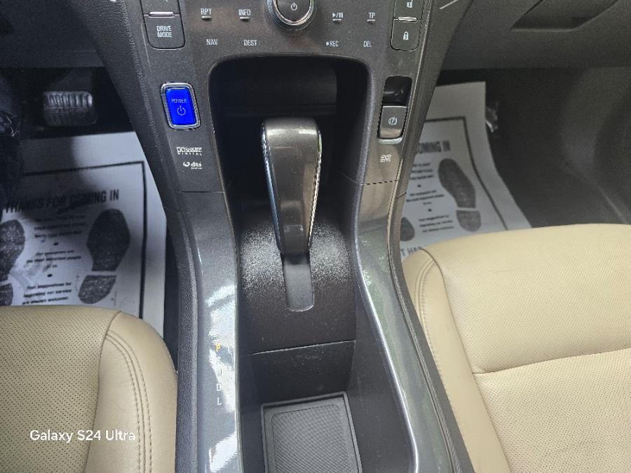 2012 Chevrolet Volt 5dr HB, available for sale in Bloomingdale, New Jersey | Bloomingdale Auto Group. Bloomingdale, New Jersey 2012 Chevrolet Volt 5dr HB, available for sale in Bloomingdale, New Jersey | Bloomingdale Auto Group. Bloomingdale, New Jersey