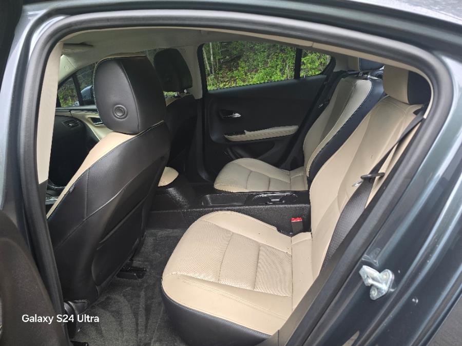 2012 Chevrolet Volt 5dr HB, available for sale in Bloomingdale, New Jersey | Bloomingdale Auto Group. Bloomingdale, New Jersey 2012 Chevrolet Volt 5dr HB, available for sale in Bloomingdale, New Jersey | Bloomingdale Auto Group. Bloomingdale, New Jersey
