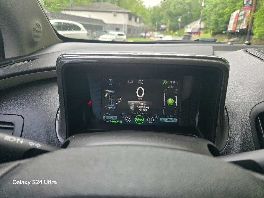2012 Chevrolet Volt 5dr HB, available for sale in Bloomingdale, New Jersey | Bloomingdale Auto Group. Bloomingdale, New Jersey 2012 Chevrolet Volt 5dr HB, available for sale in Bloomingdale, New Jersey | Bloomingdale Auto Group. Bloomingdale, New Jersey