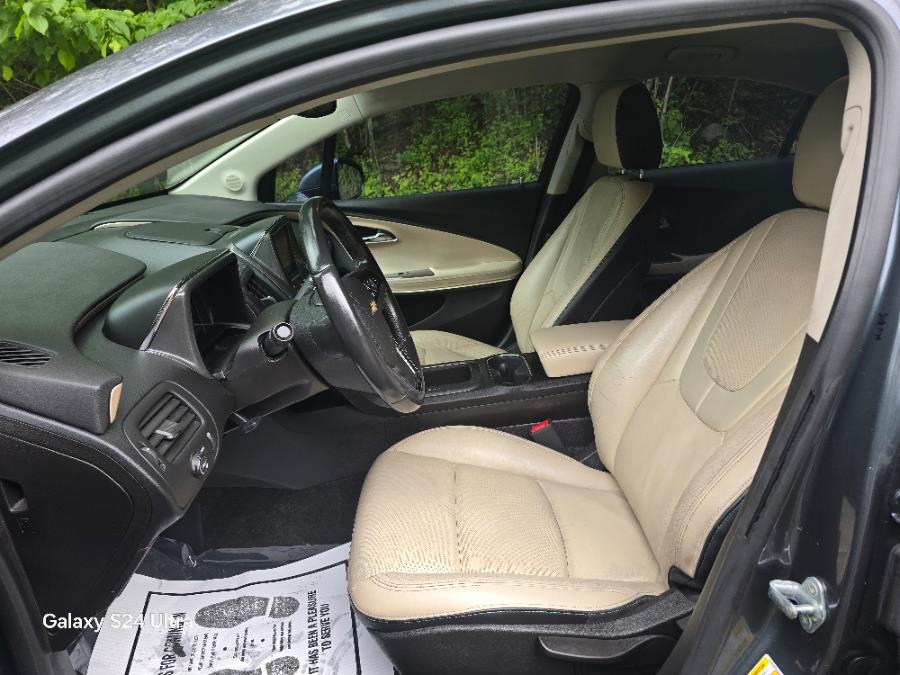 2012 Chevrolet Volt 5dr HB, available for sale in Bloomingdale, New Jersey | Bloomingdale Auto Group. Bloomingdale, New Jersey 2012 Chevrolet Volt 5dr HB, available for sale in Bloomingdale, New Jersey | Bloomingdale Auto Group. Bloomingdale, New Jersey