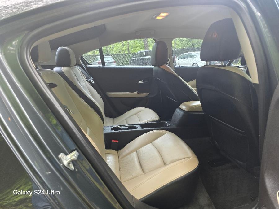 2012 Chevrolet Volt 5dr HB, available for sale in Bloomingdale, New Jersey | Bloomingdale Auto Group. Bloomingdale, New Jersey 2012 Chevrolet Volt 5dr HB, available for sale in Bloomingdale, New Jersey | Bloomingdale Auto Group. Bloomingdale, New Jersey