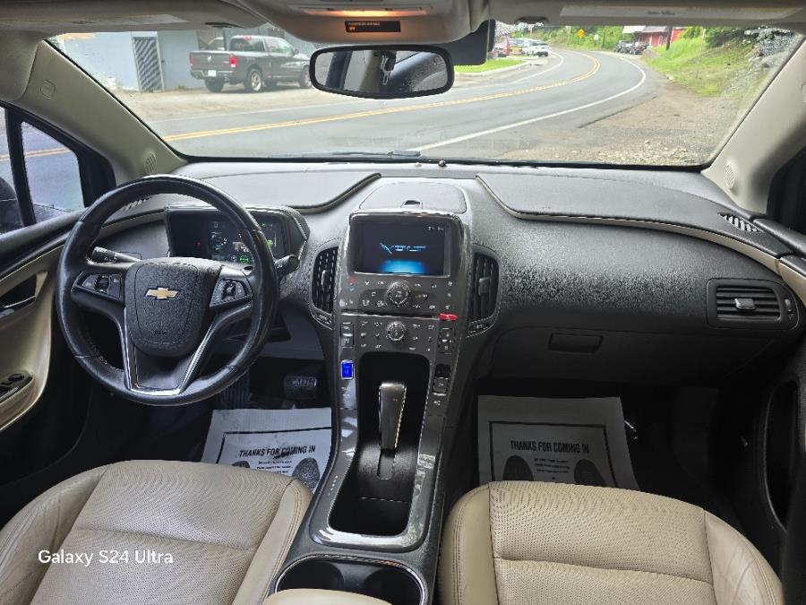 2012 Chevrolet Volt 5dr HB, available for sale in Bloomingdale, New Jersey | Bloomingdale Auto Group. Bloomingdale, New Jersey 2012 Chevrolet Volt 5dr HB, available for sale in Bloomingdale, New Jersey | Bloomingdale Auto Group. Bloomingdale, New Jersey