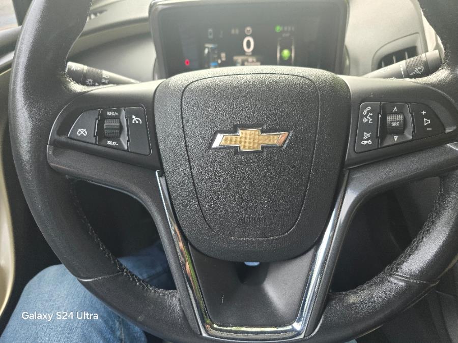 2012 Chevrolet Volt 5dr HB, available for sale in Bloomingdale, New Jersey | Bloomingdale Auto Group. Bloomingdale, New Jersey 2012 Chevrolet Volt 5dr HB, available for sale in Bloomingdale, New Jersey | Bloomingdale Auto Group. Bloomingdale, New Jersey