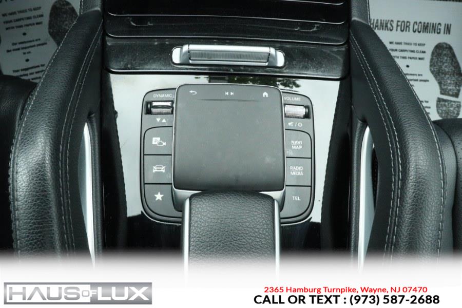 2022 Mercedes-Benz GLE GLE 350 4MATIC SUV, available for sale in Wayne, New Jersey | Haus of Lux. Wayne, New Jersey 2022 Mercedes-Benz GLE GLE 350 4MATIC SUV, available for sale in Wayne, New Jersey | Haus of Lux. Wayne, New Jersey